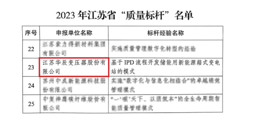 itb8888通博(中国区)官方网站