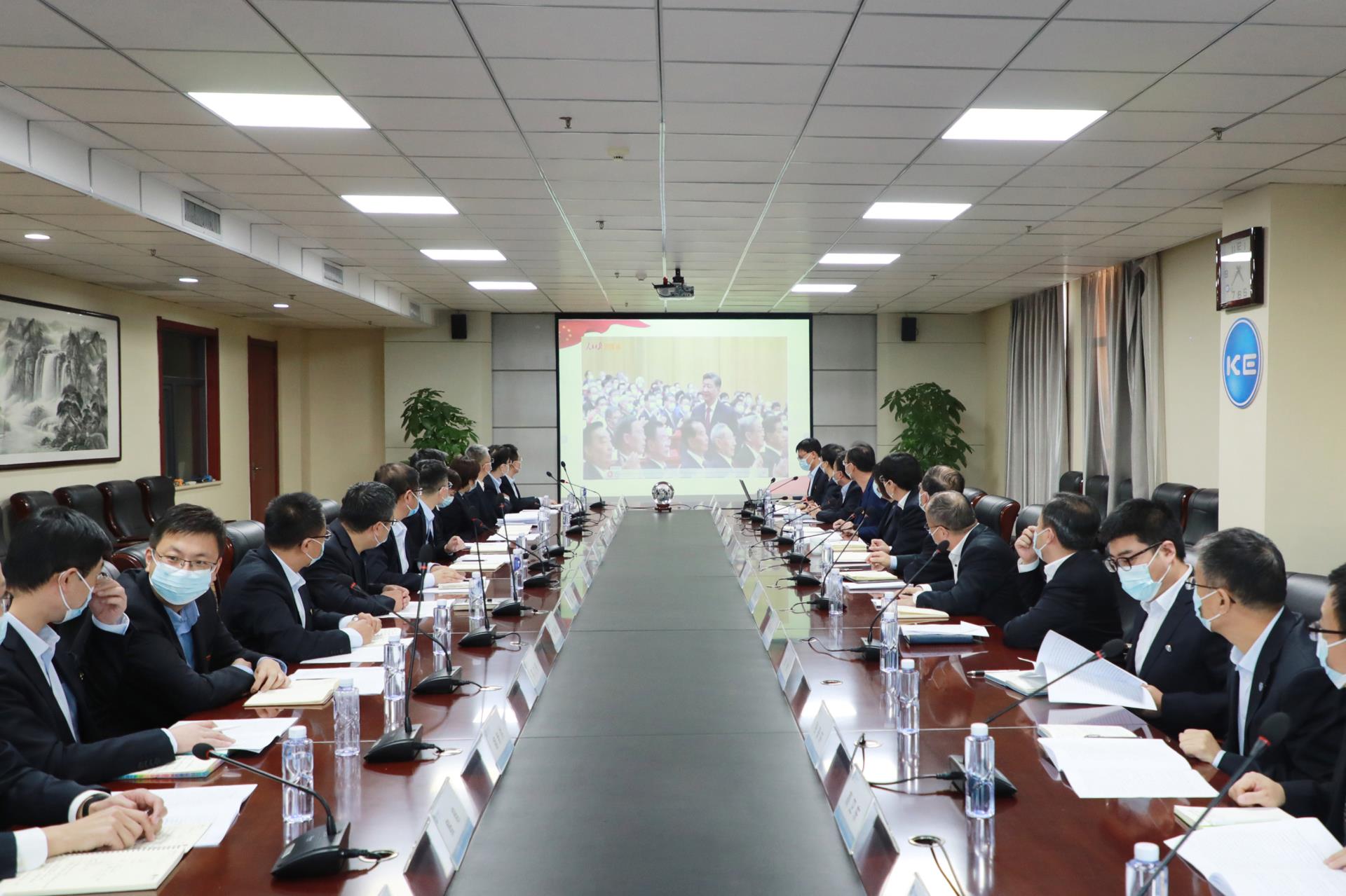 itb8888通博(中国区)官方网站
