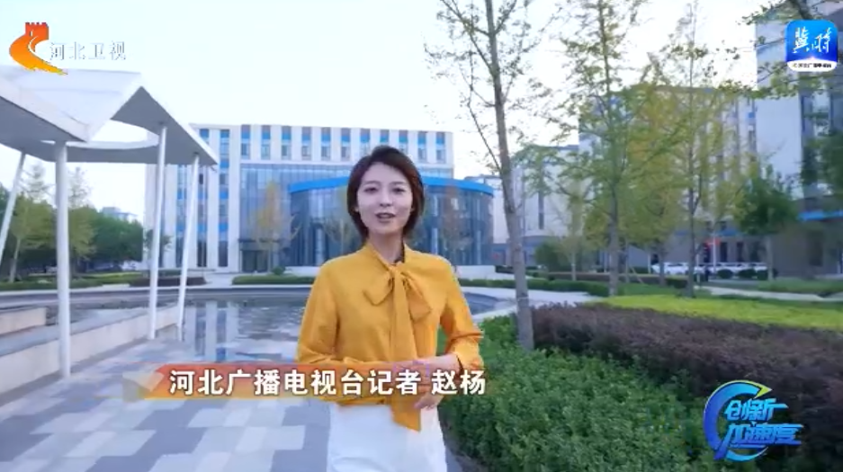 itb8888通博(中国区)官方网站