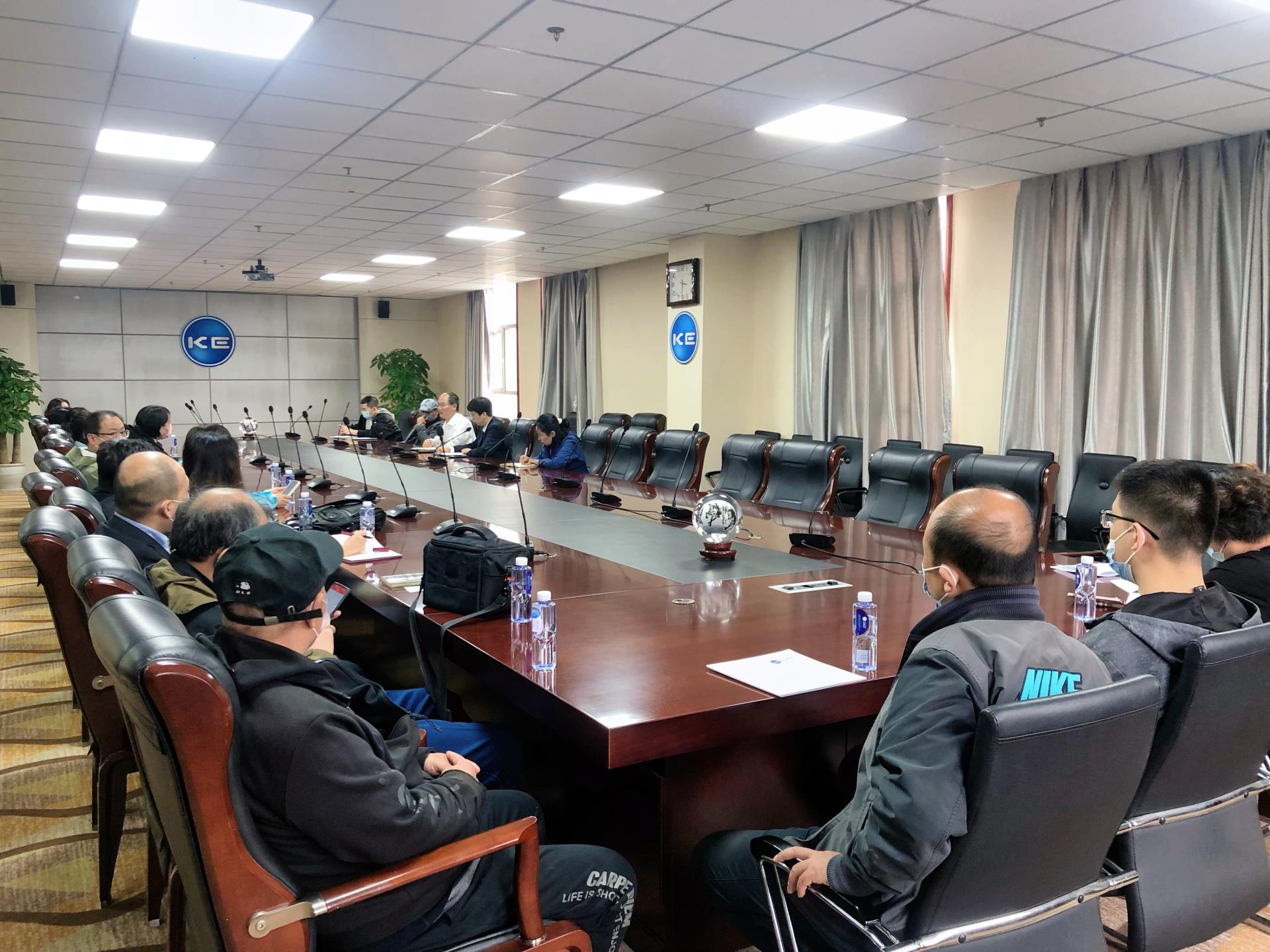 itb8888通博(中国区)官方网站