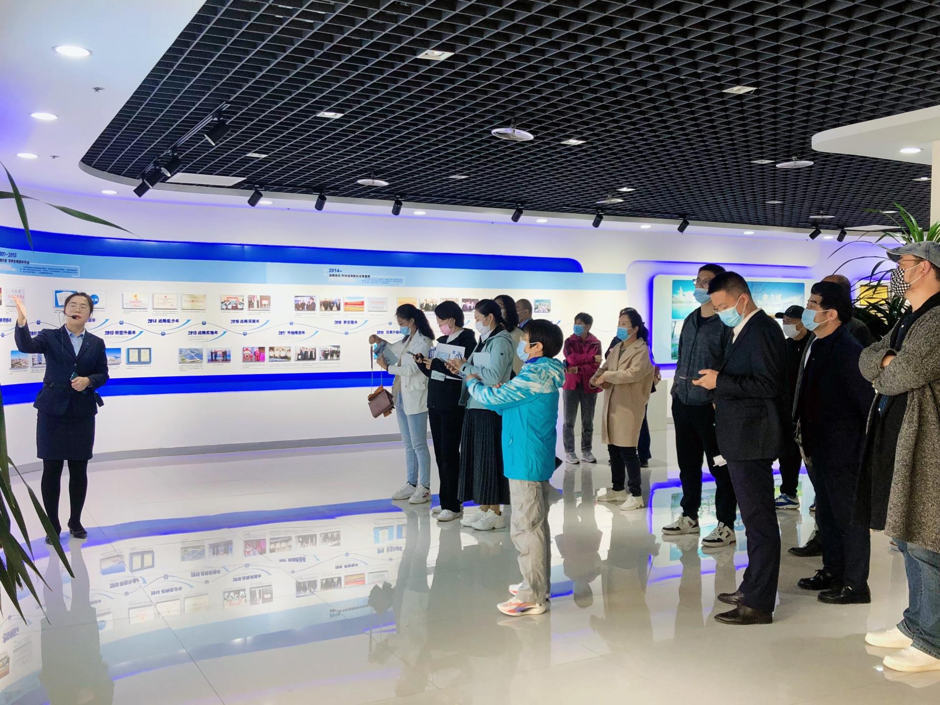 itb8888通博(中国区)官方网站