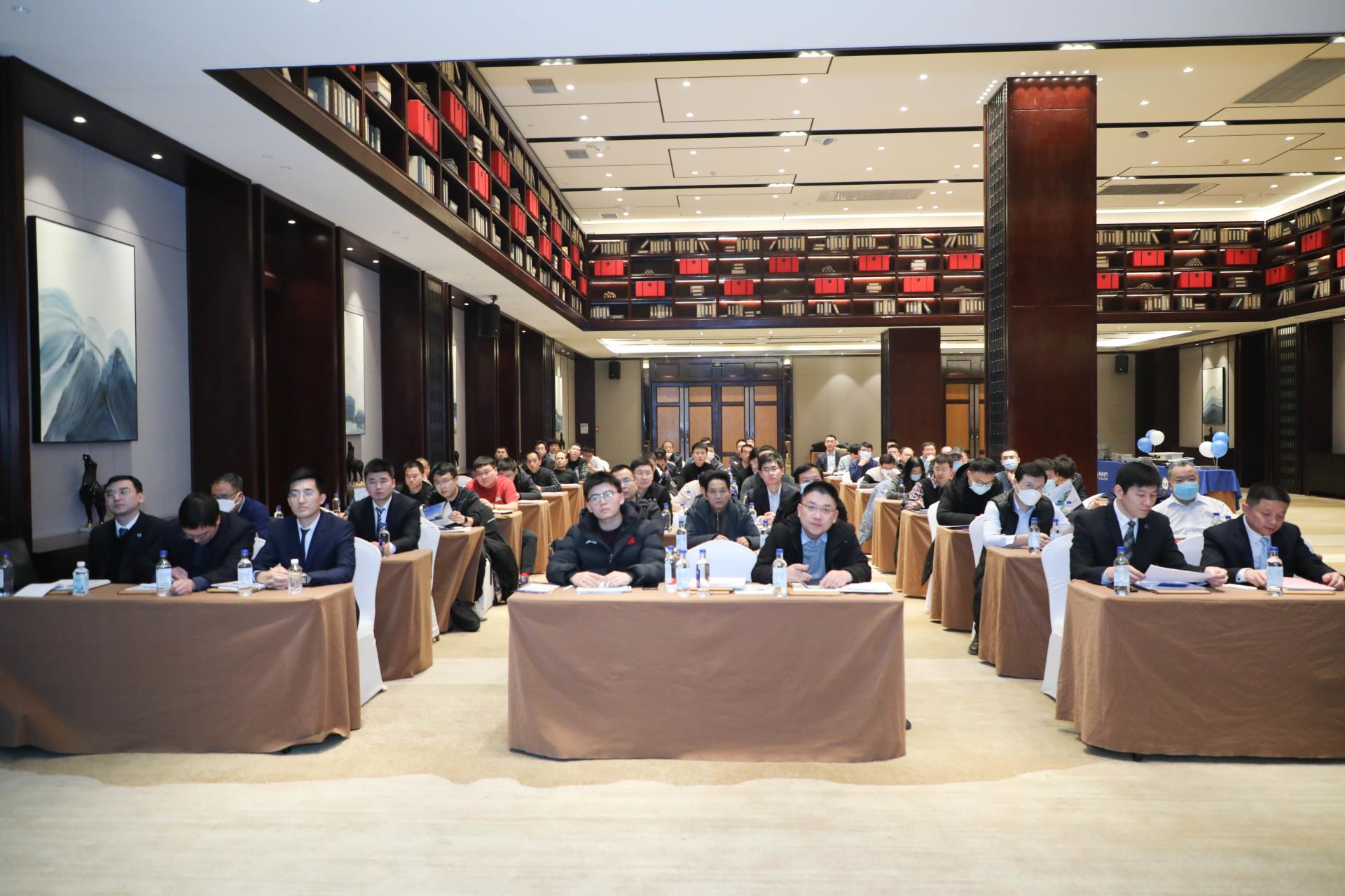 itb8888通博(中国区)官方网站