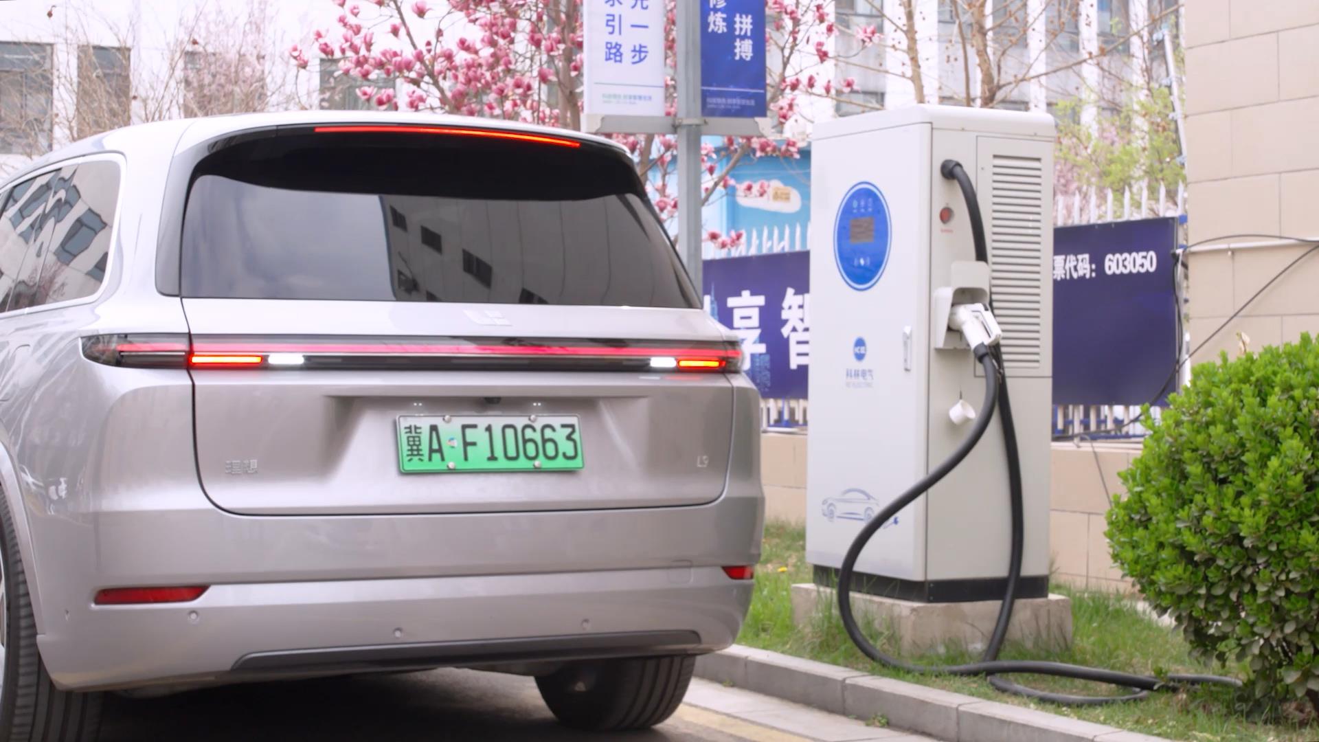 itb8888通博(中国区)官方网站