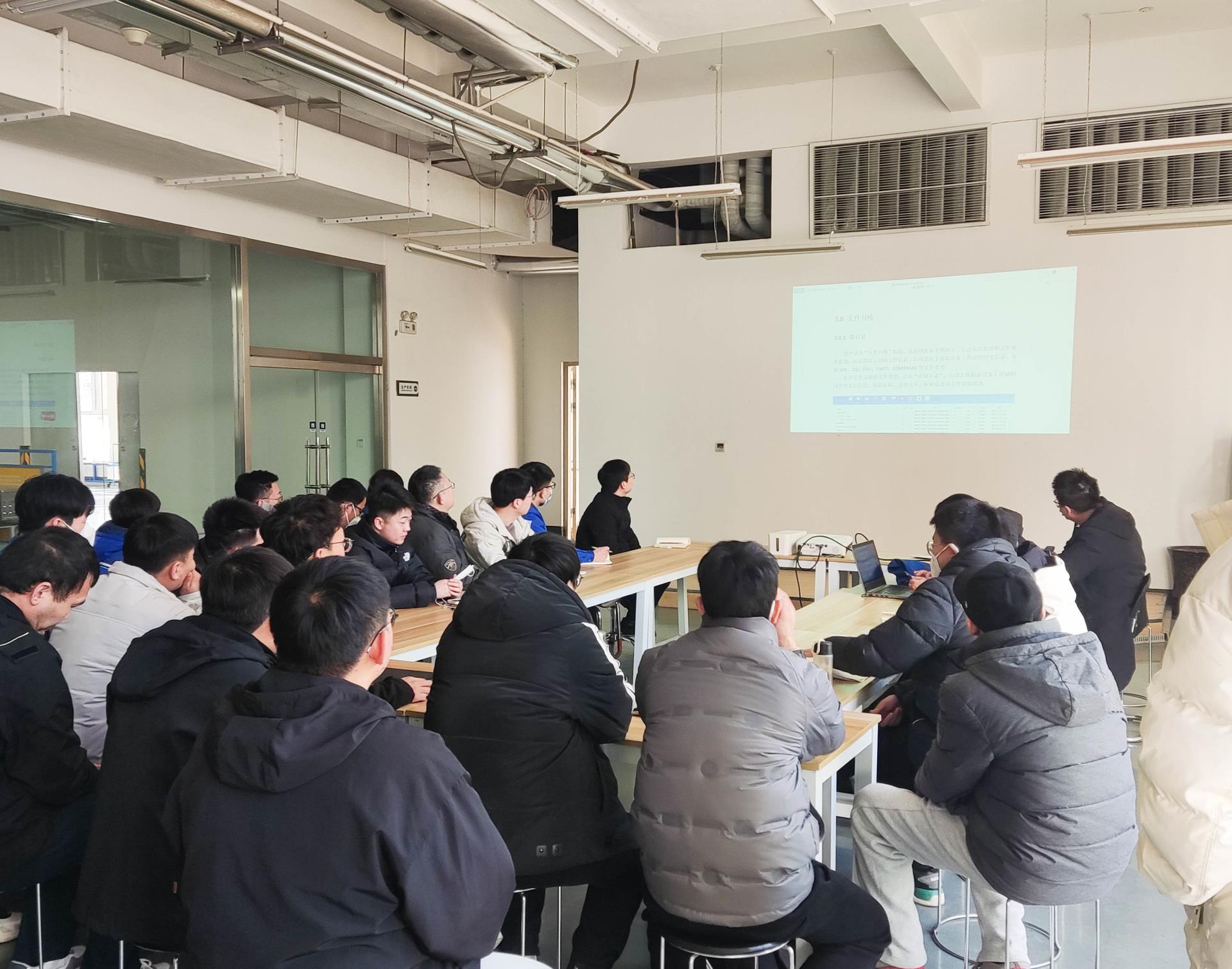 itb8888通博(中国区)官方网站