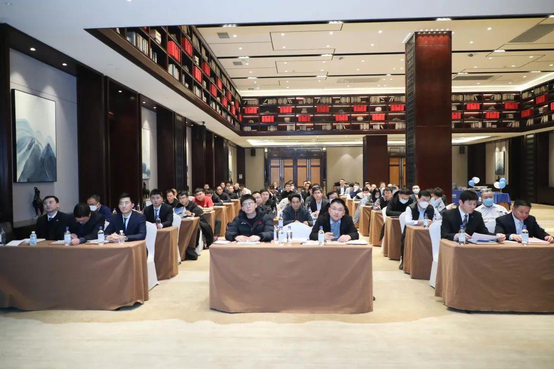 itb8888通博(中国区)官方网站