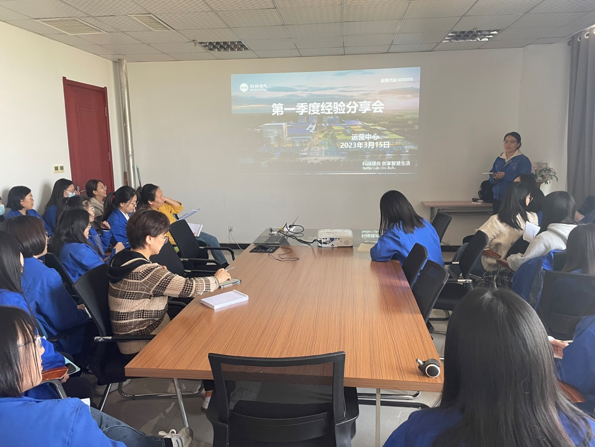 itb8888通博(中国区)官方网站