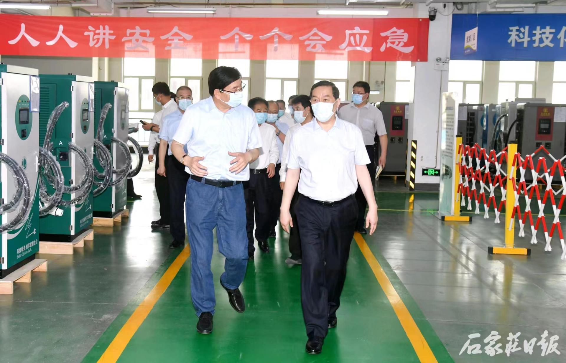 itb8888通博(中国区)官方网站