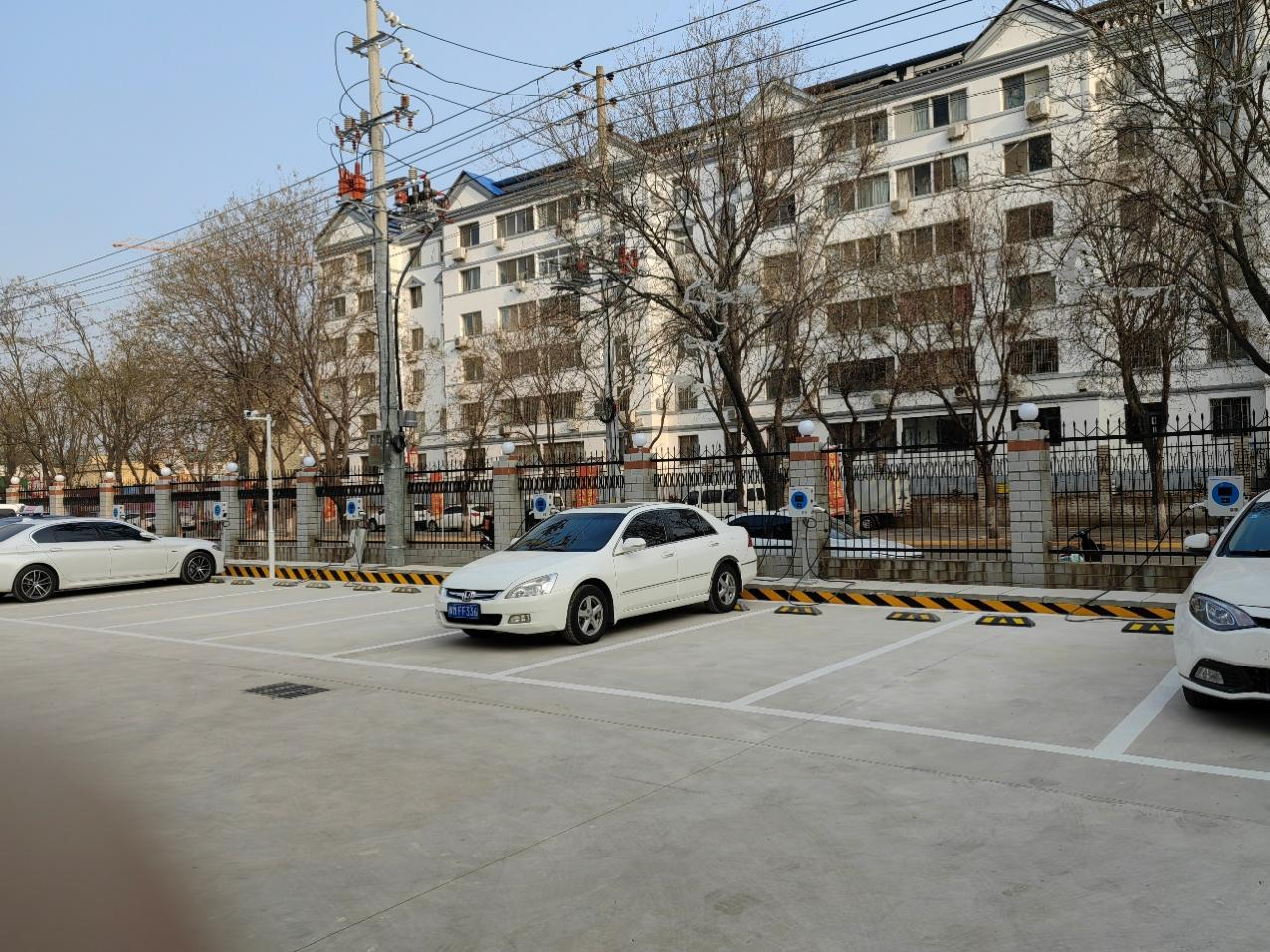 itb8888通博(中国区)官方网站