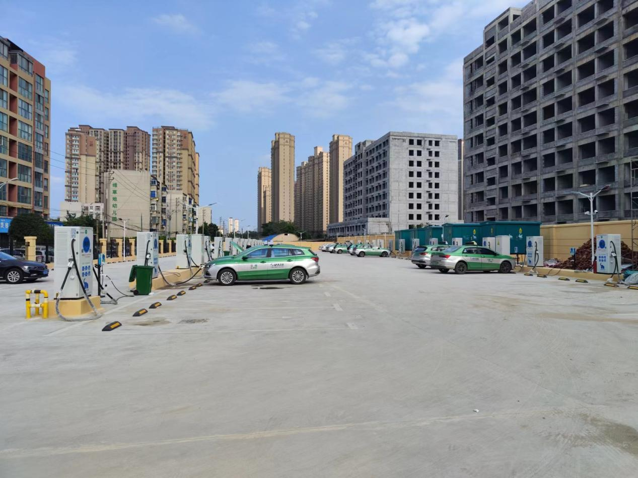 itb8888通博(中国区)官方网站