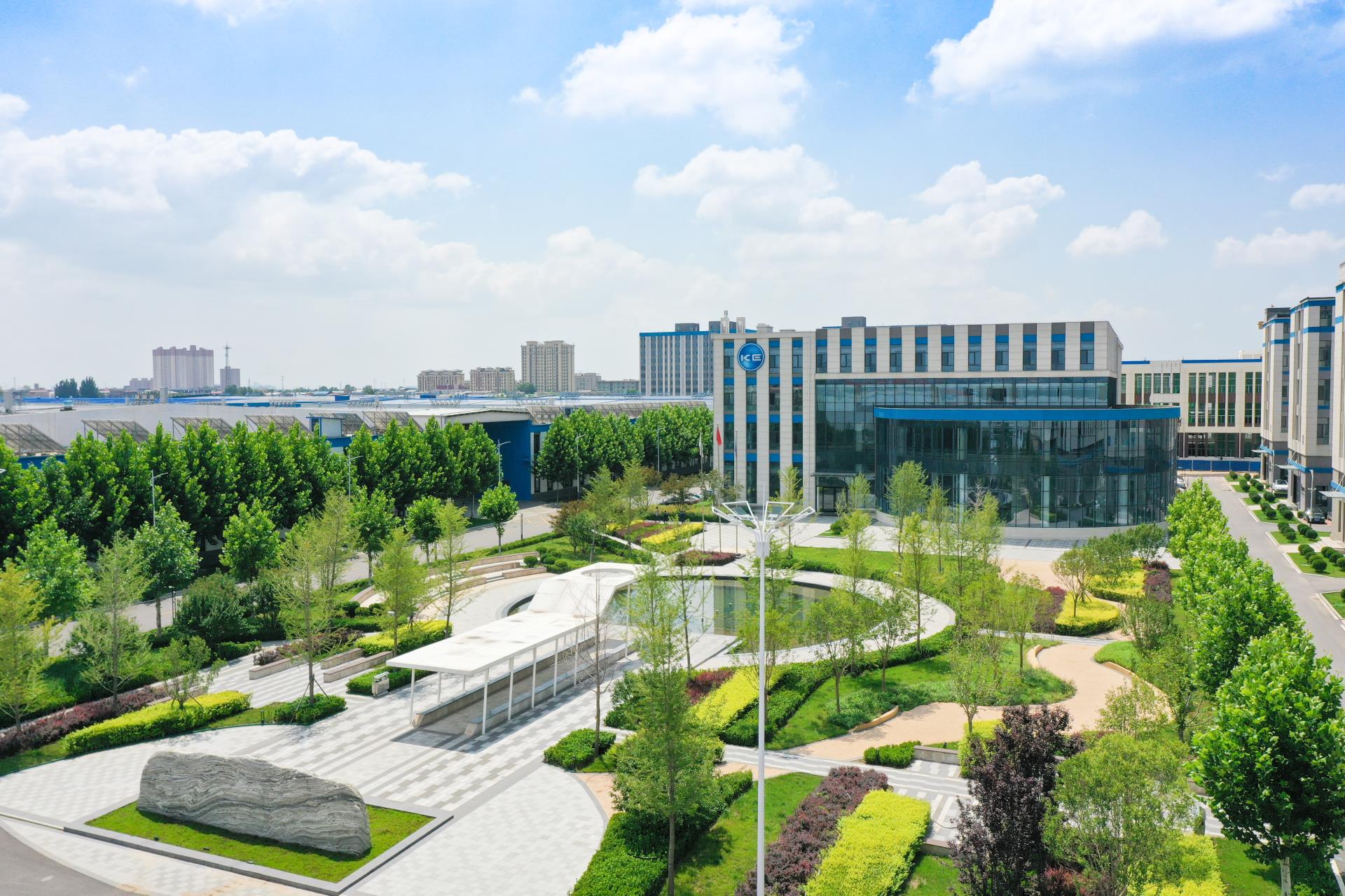 itb8888通博(中国区)官方网站