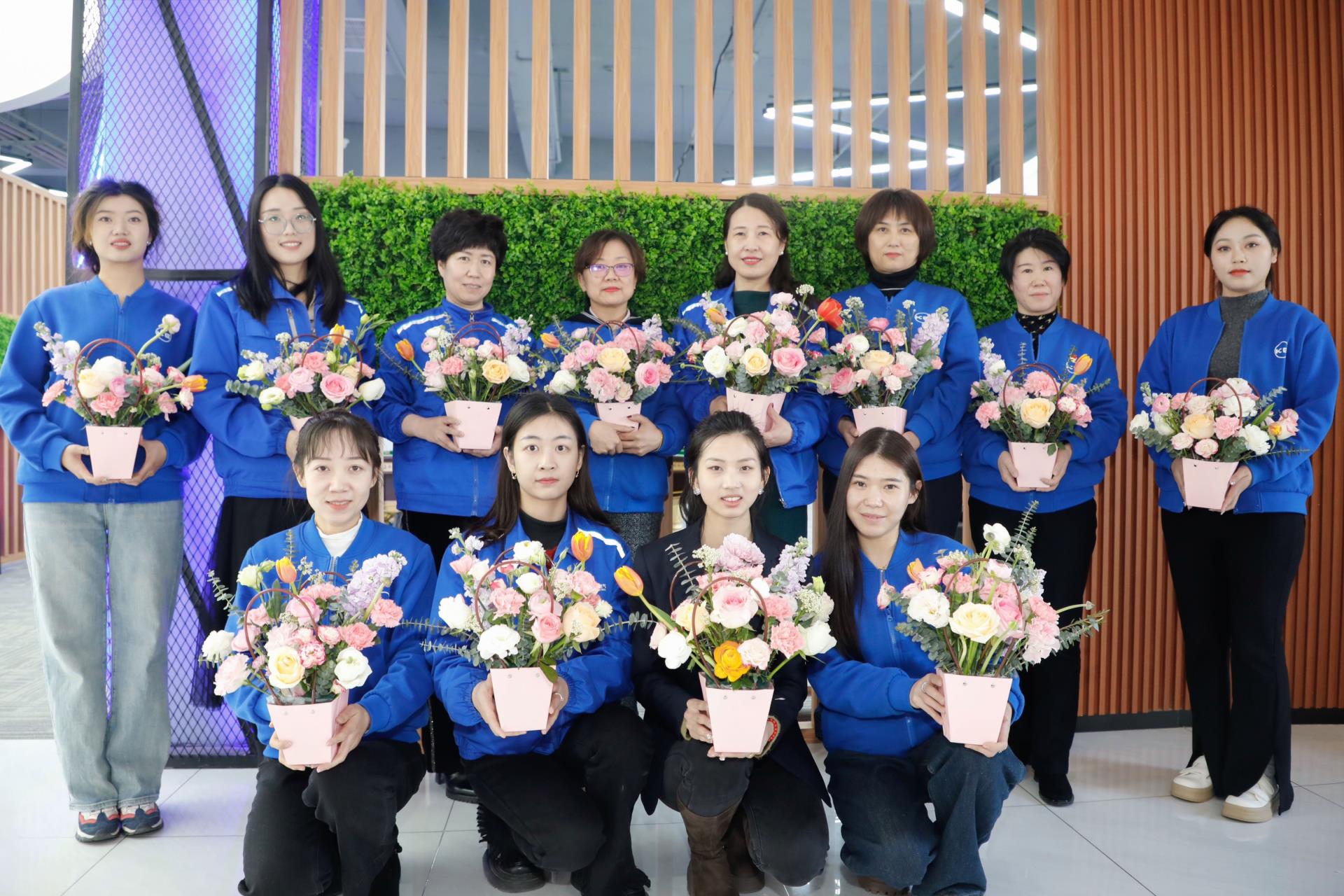 itb8888通博(中国区)官方网站