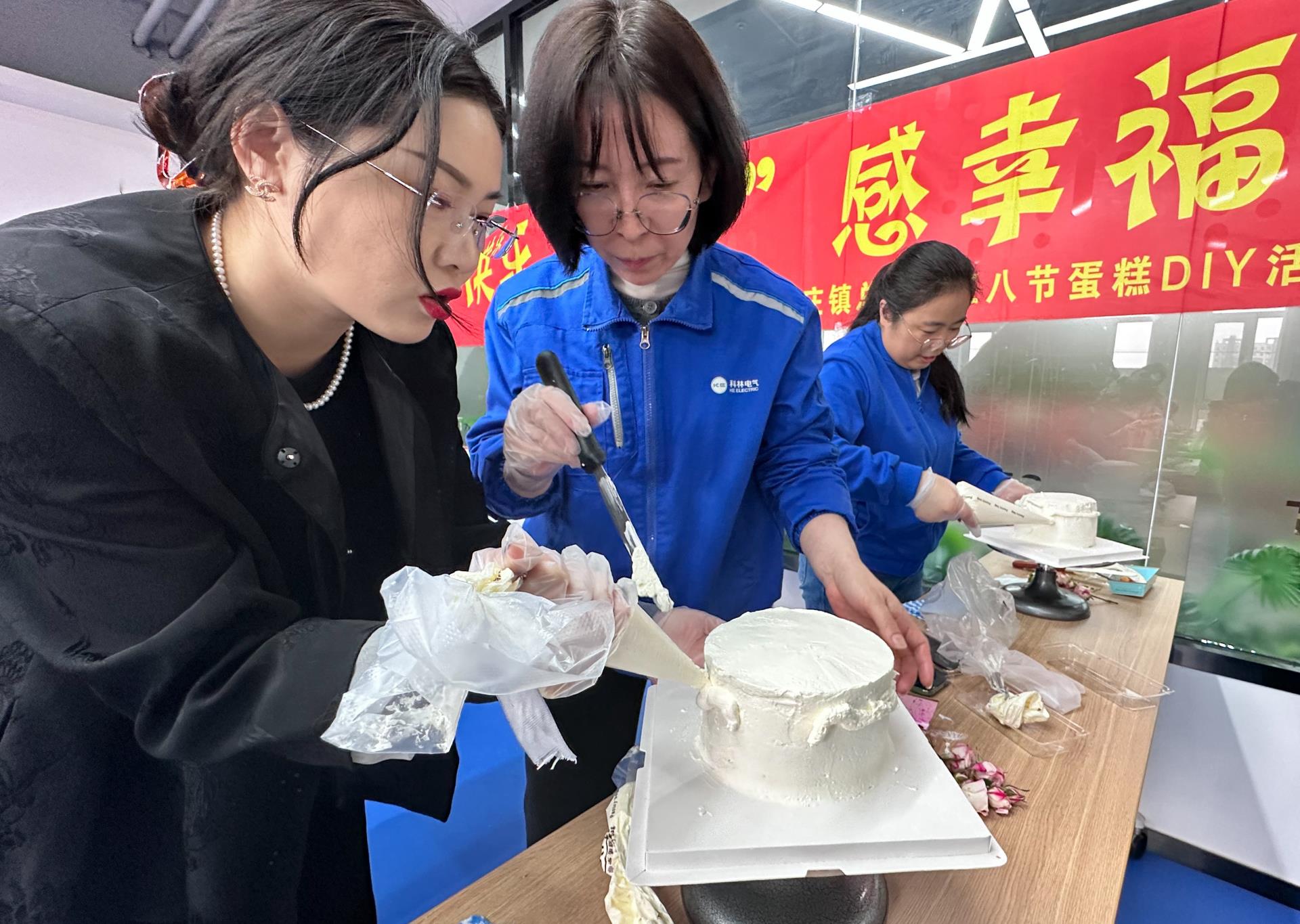 itb8888通博(中国区)官方网站