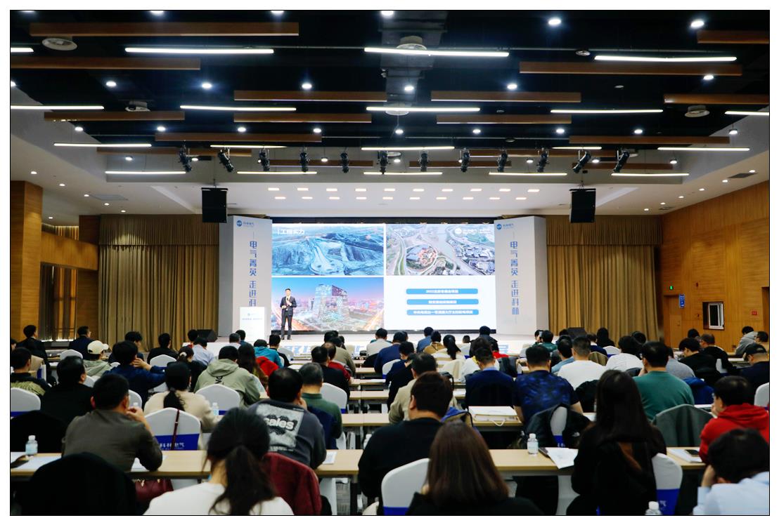 itb8888通博(中国区)官方网站