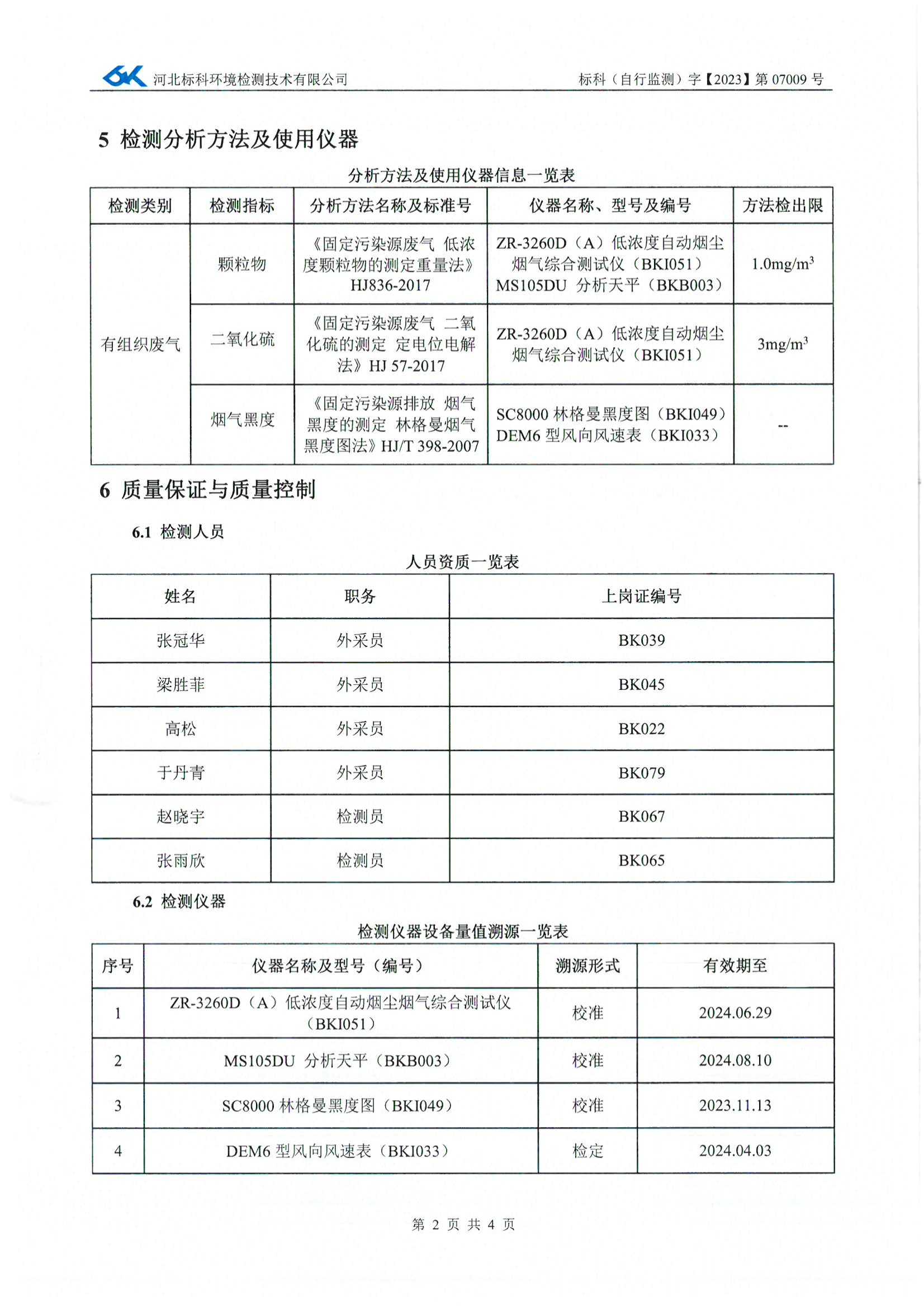 itb8888通博(中国区)官方网站