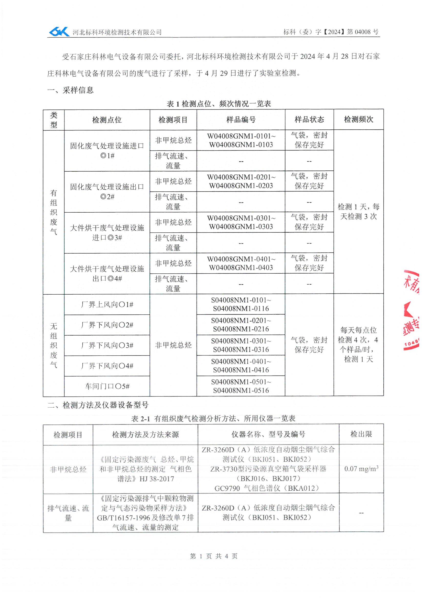 itb8888通博(中国区)官方网站