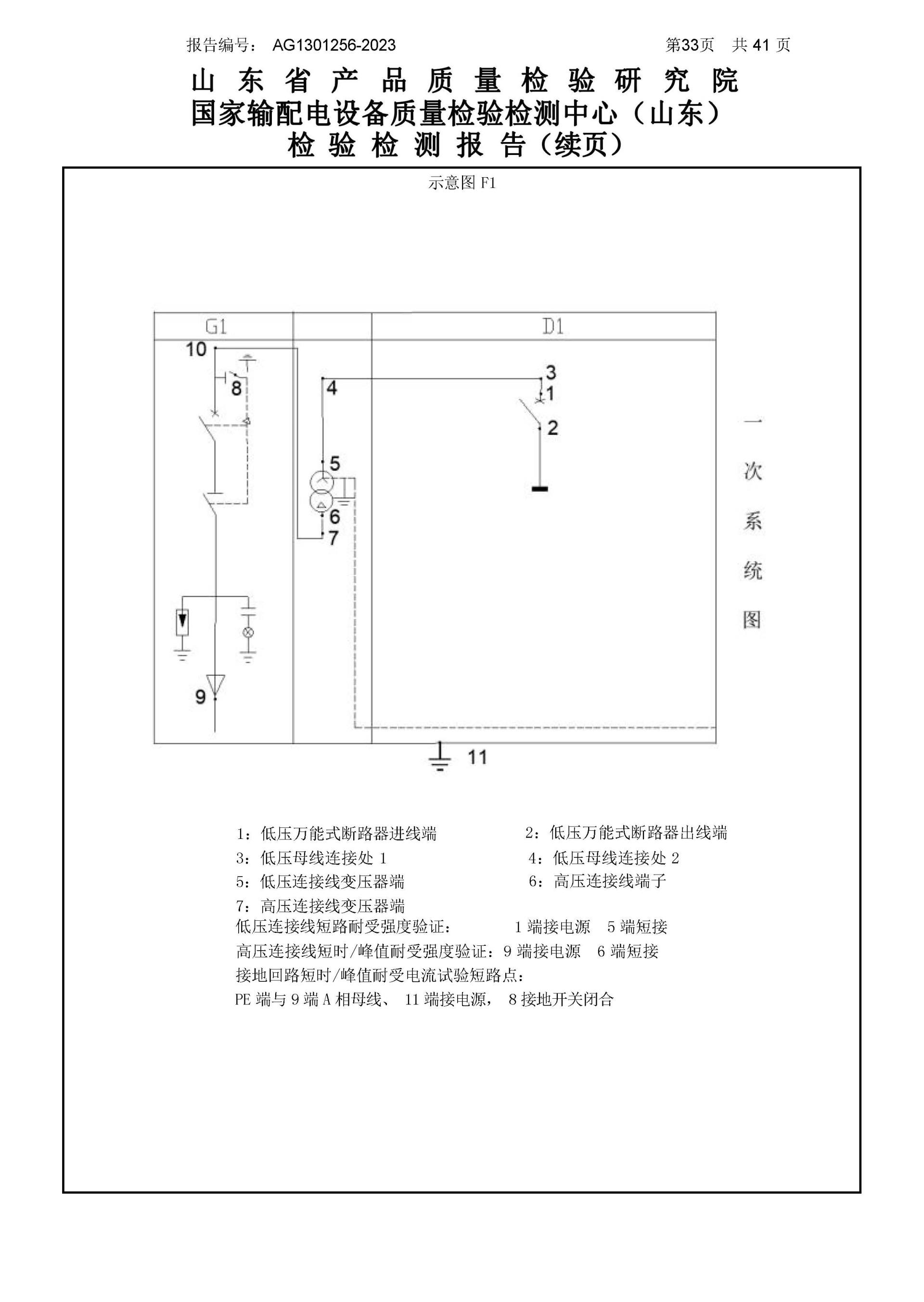 itb8888通博(中国区)官方网站