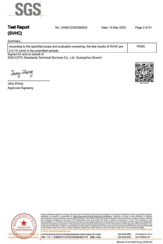 itb8888通博(中国区)官方网站