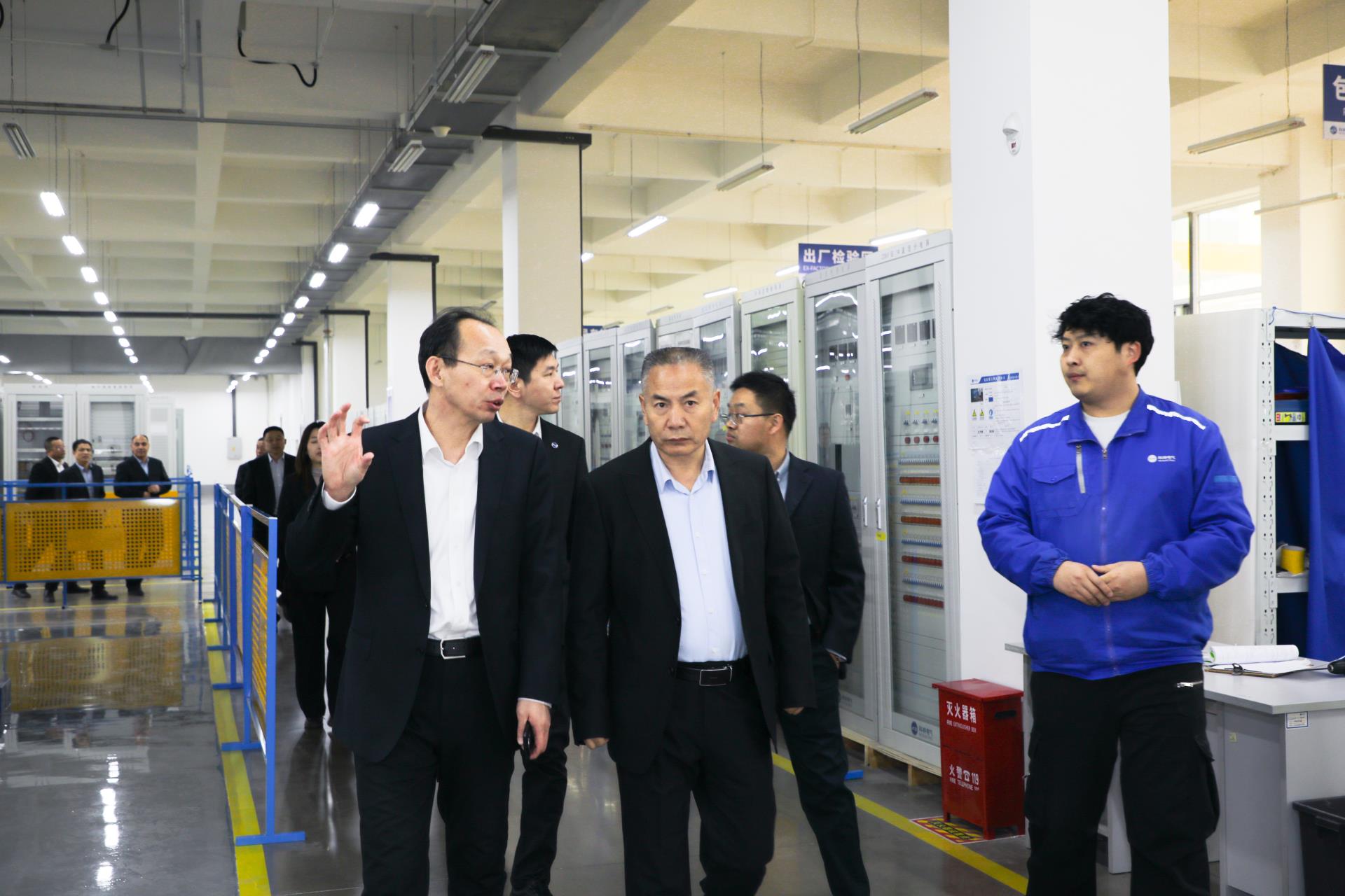 itb8888通博(中国区)官方网站