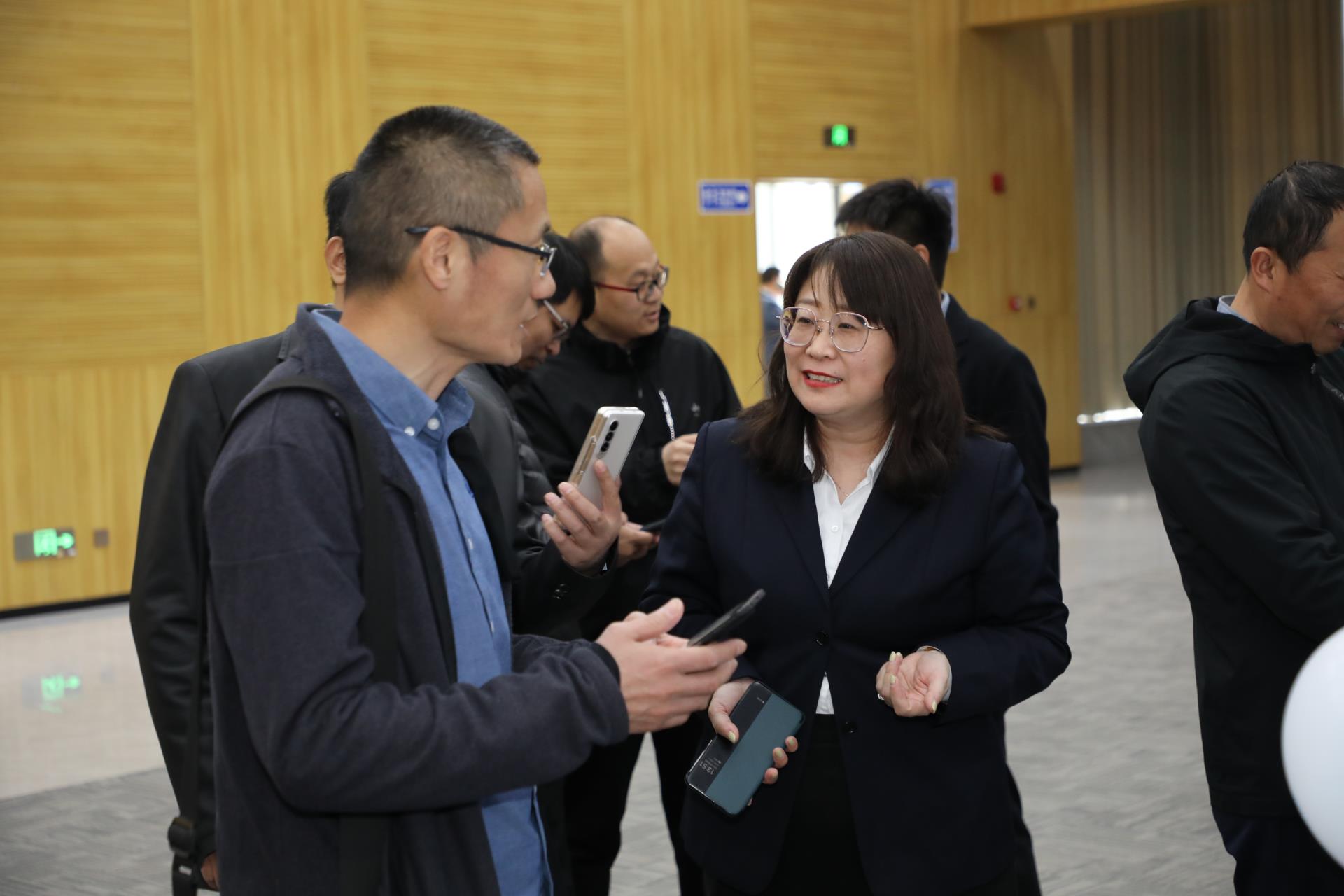itb8888通博(中国区)官方网站