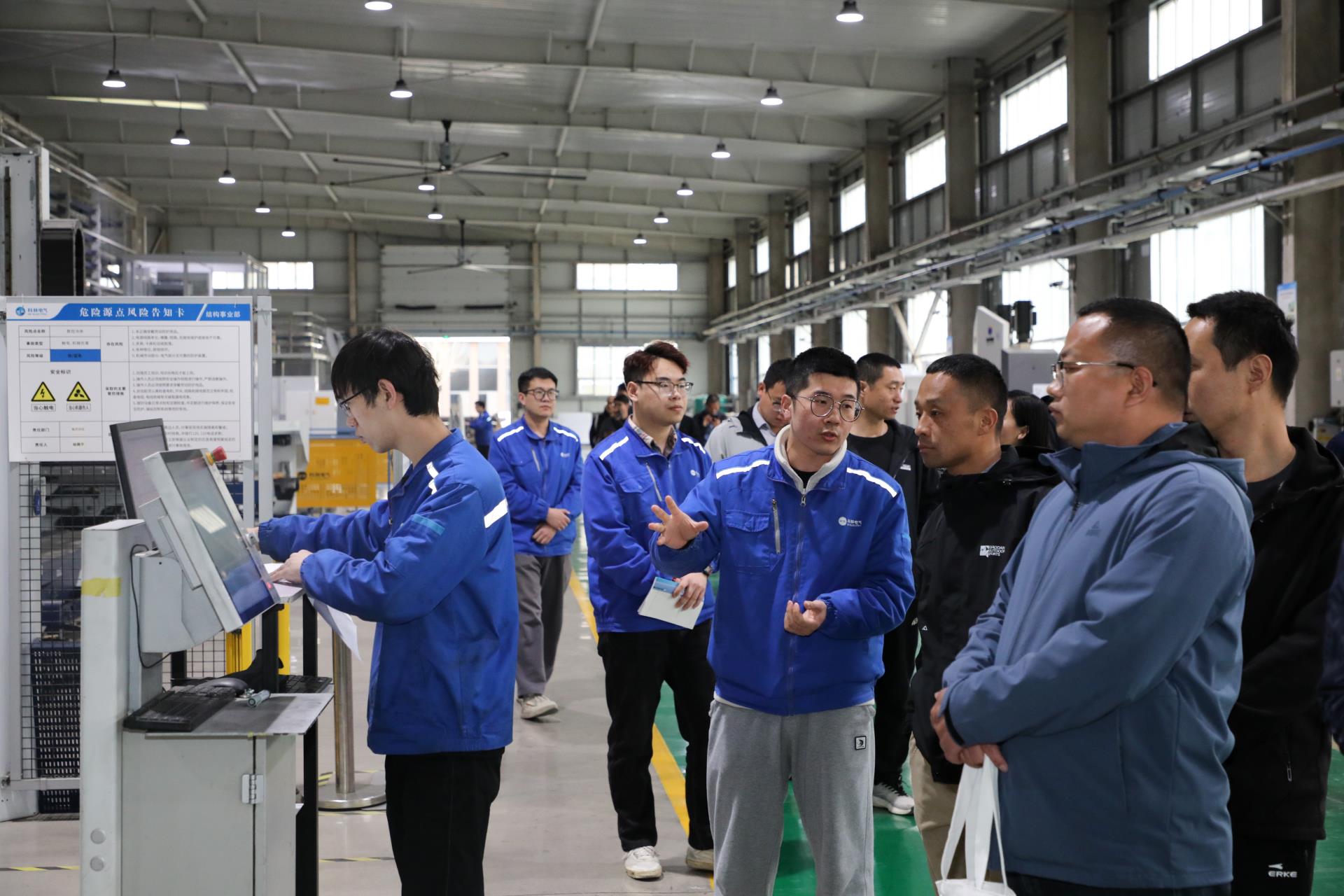 itb8888通博(中国区)官方网站