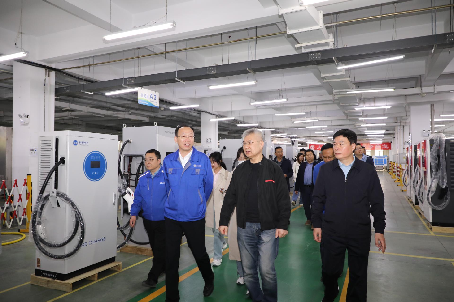 itb8888通博(中国区)官方网站