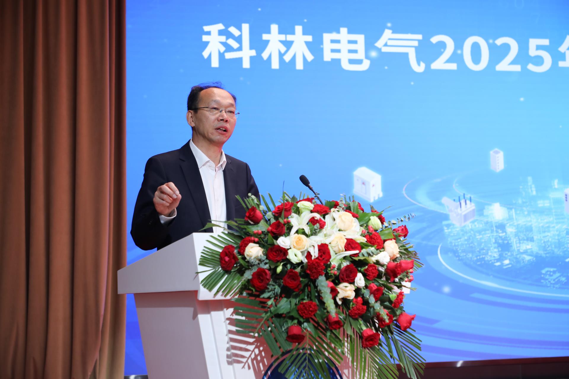 itb8888通博(中国区)官方网站