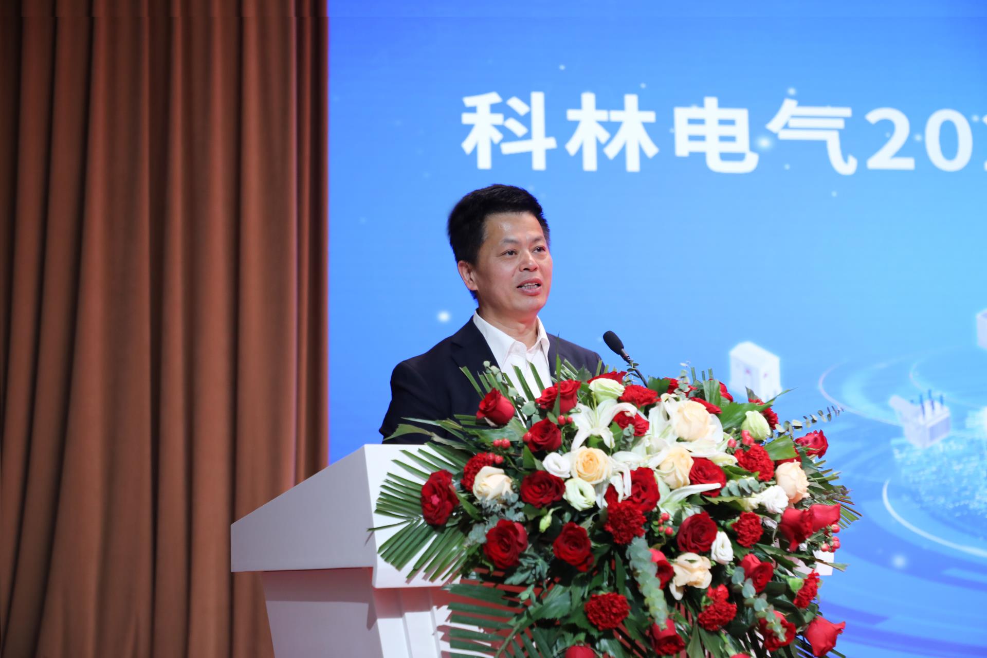 itb8888通博(中国区)官方网站