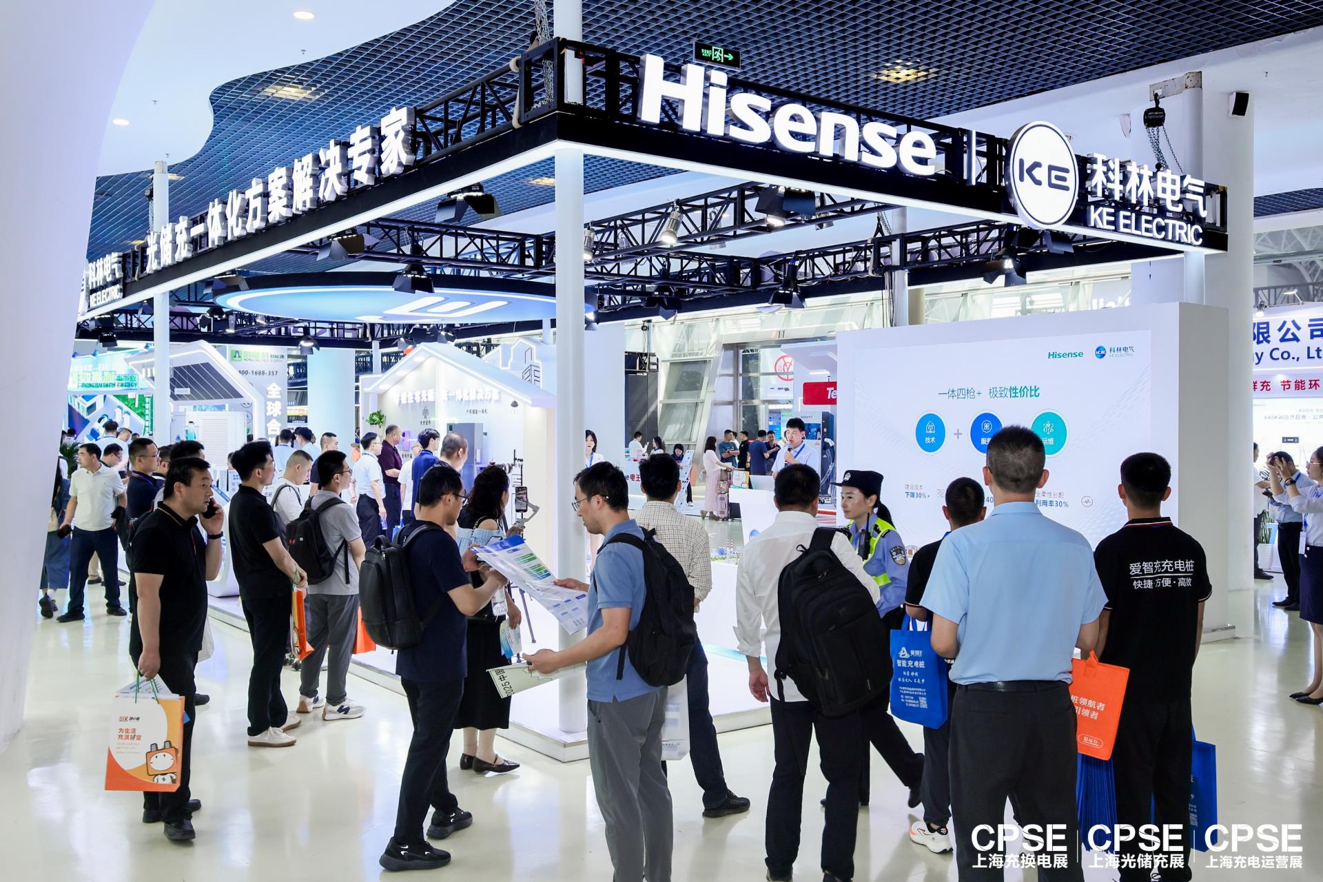 itb8888通博(中国区)官方网站