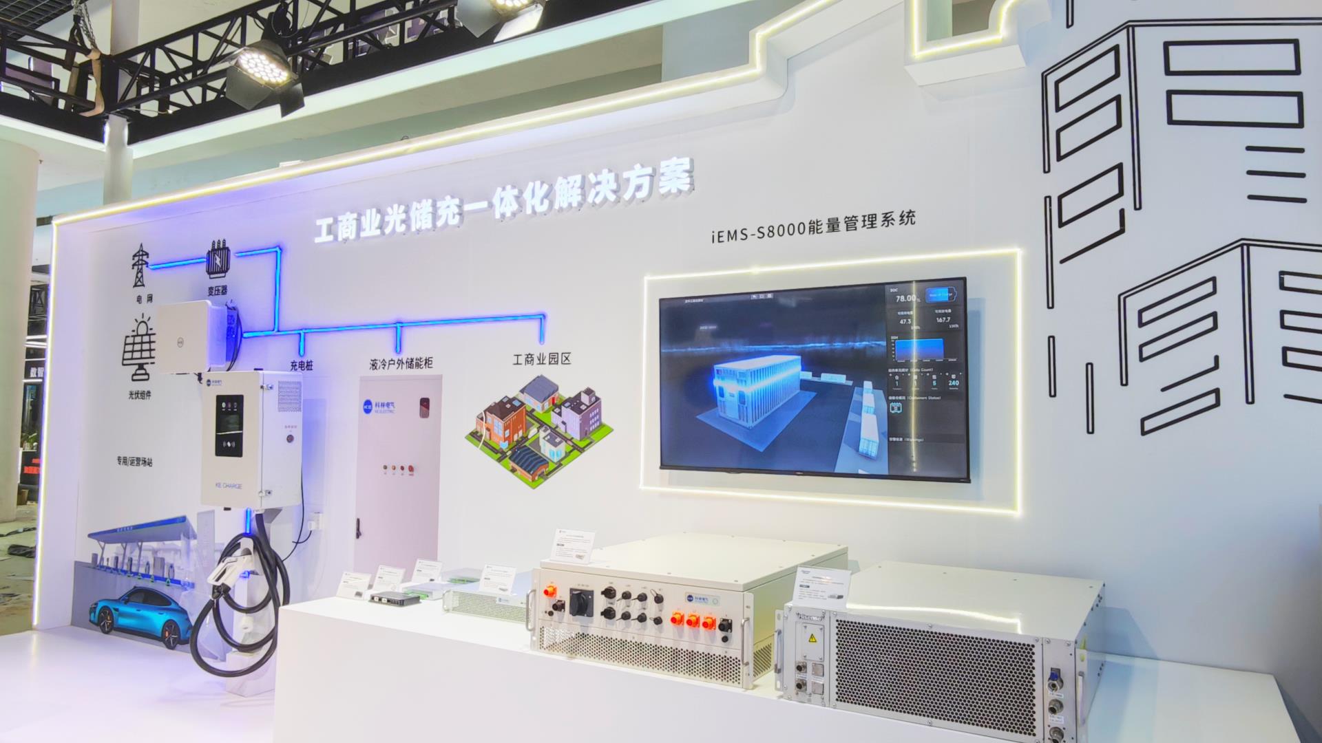 itb8888通博(中国区)官方网站