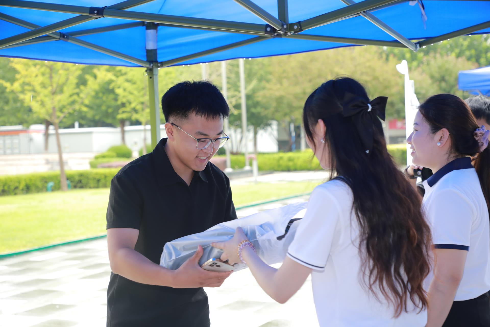 itb8888通博(中国区)官方网站