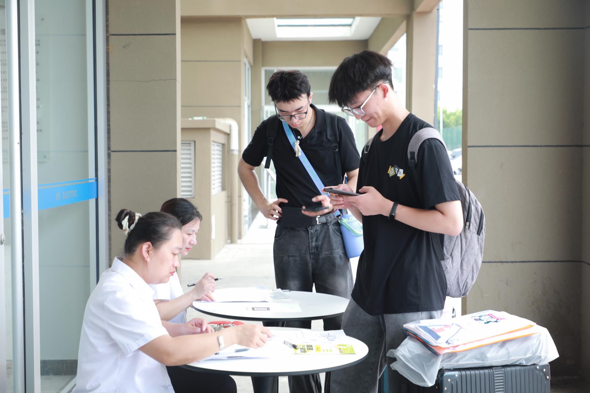 itb8888通博(中国区)官方网站