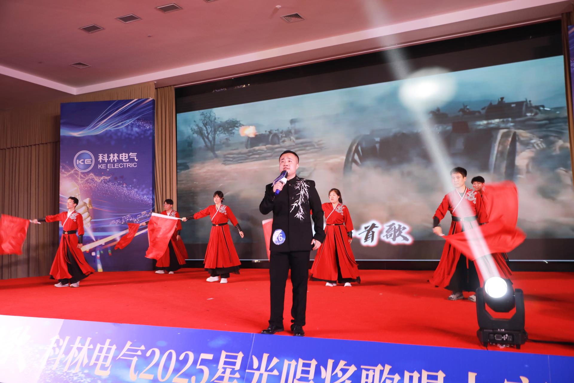 itb8888通博(中国区)官方网站
