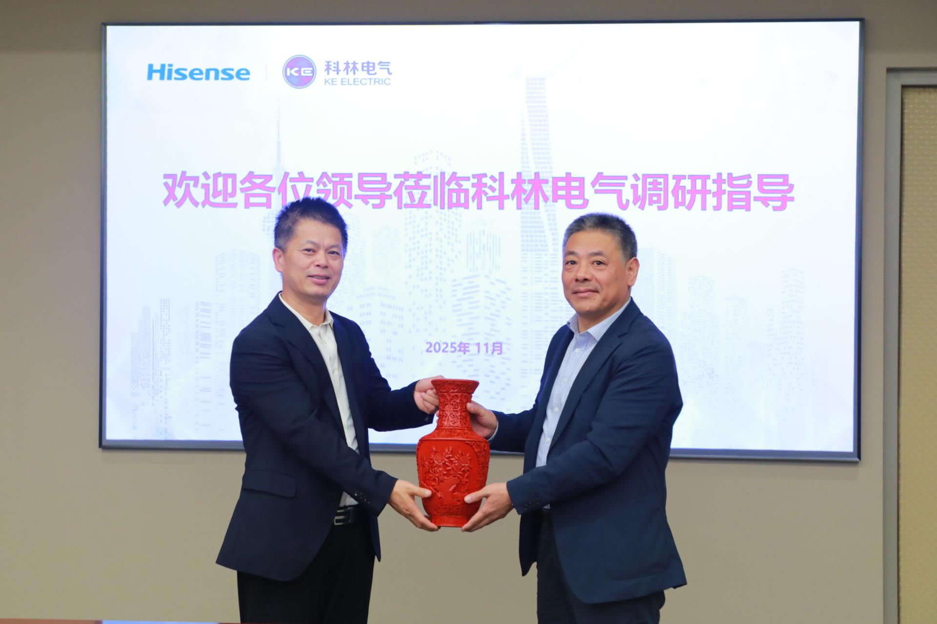 itb8888通博(中国区)官方网站