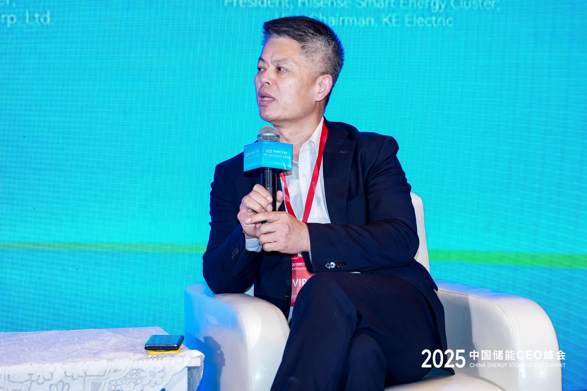 itb8888通博(中国区)官方网站