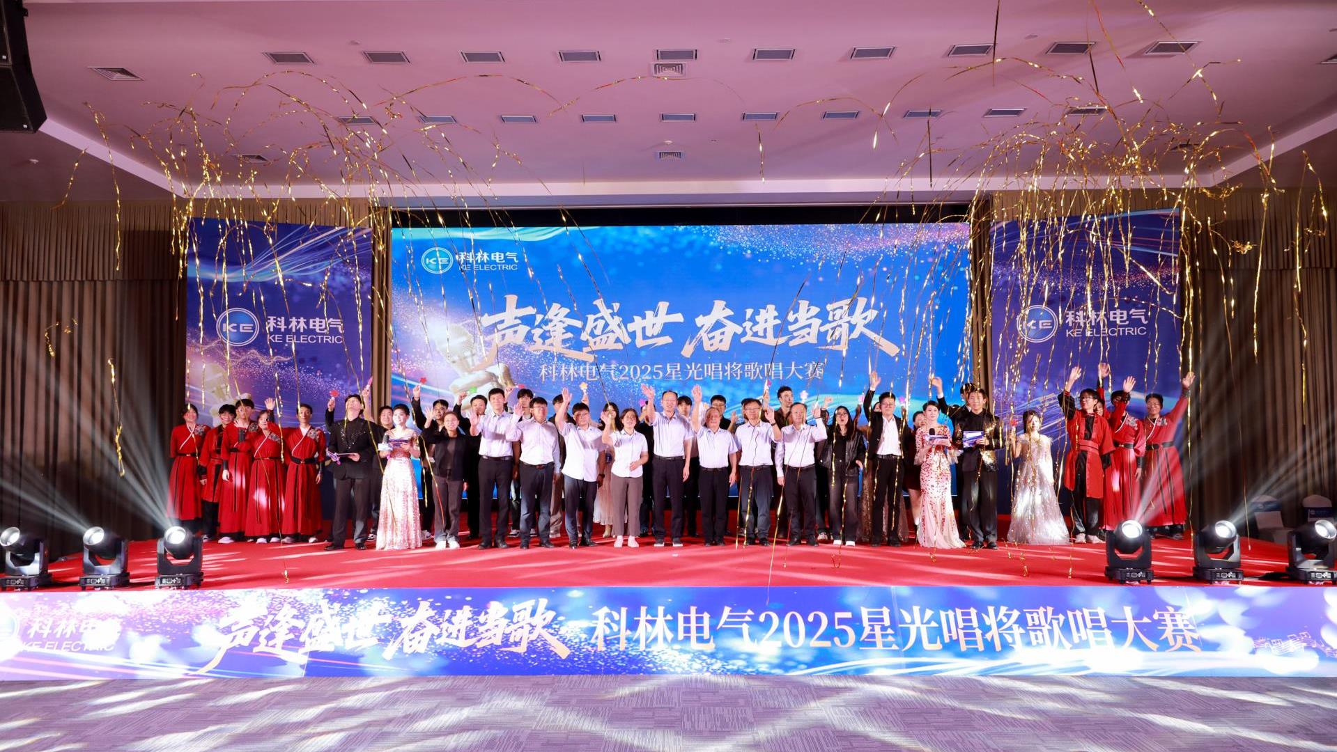 itb8888通博(中国区)官方网站生涯