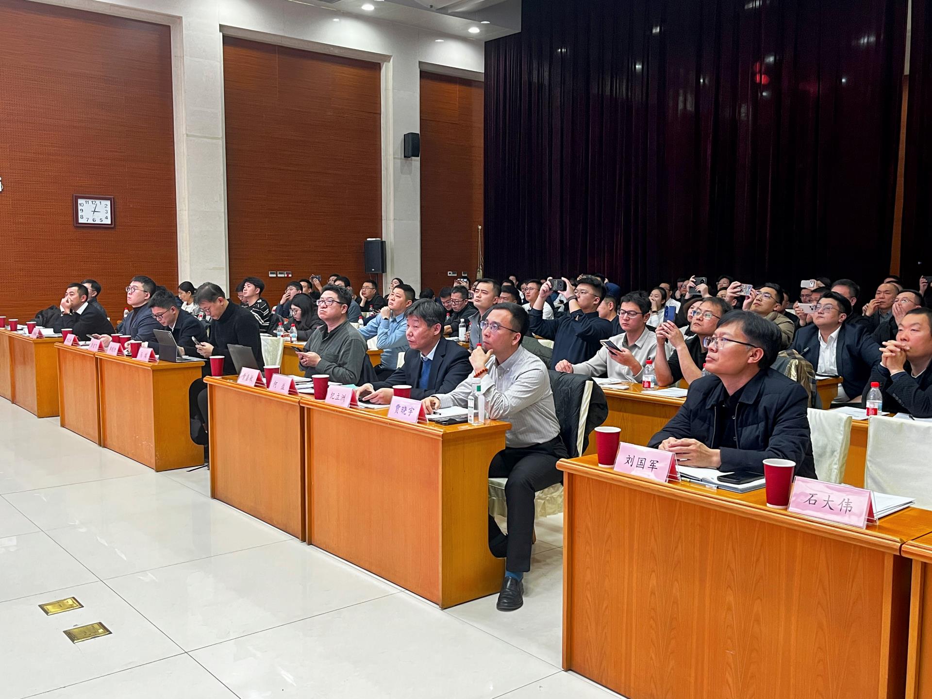 itb8888通博(中国区)官方网站