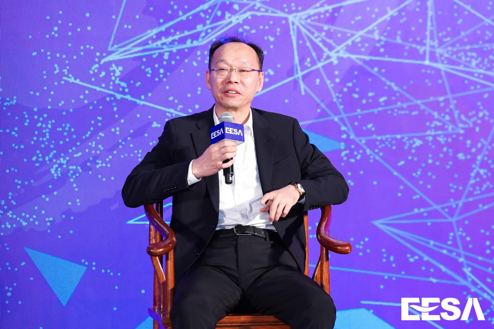 itb8888通博(中国区)官方网站