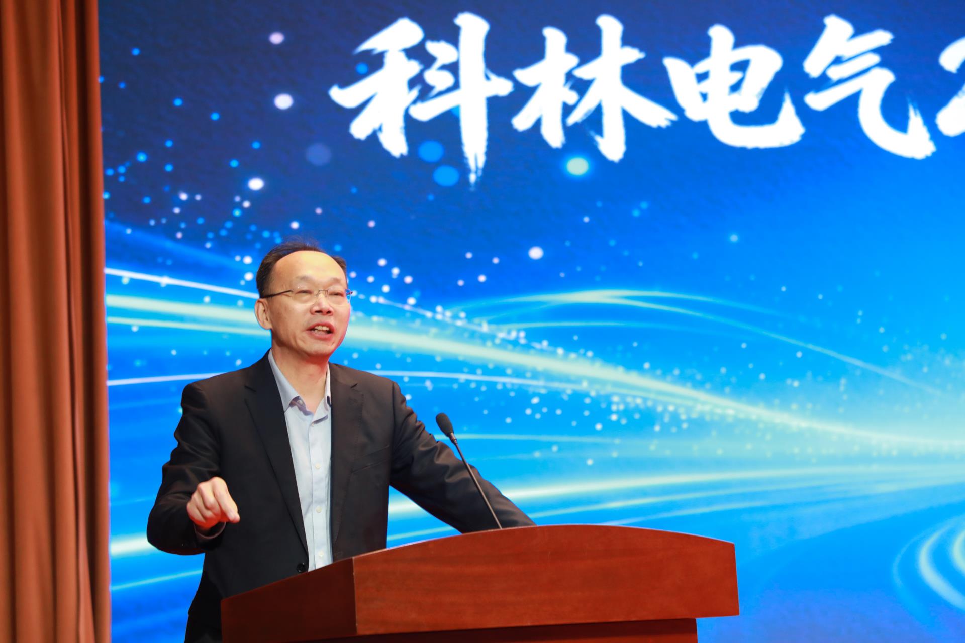 itb8888通博(中国区)官方网站