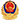 龙八- long8(国际)唯一官方网站