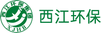 广东万利官网环？萍加邢薰