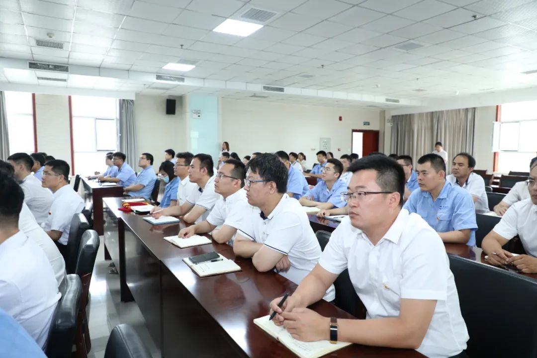 itb8888通博(中国区)官方网站