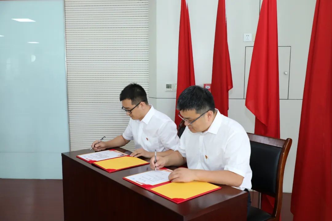 itb8888通博(中国区)官方网站