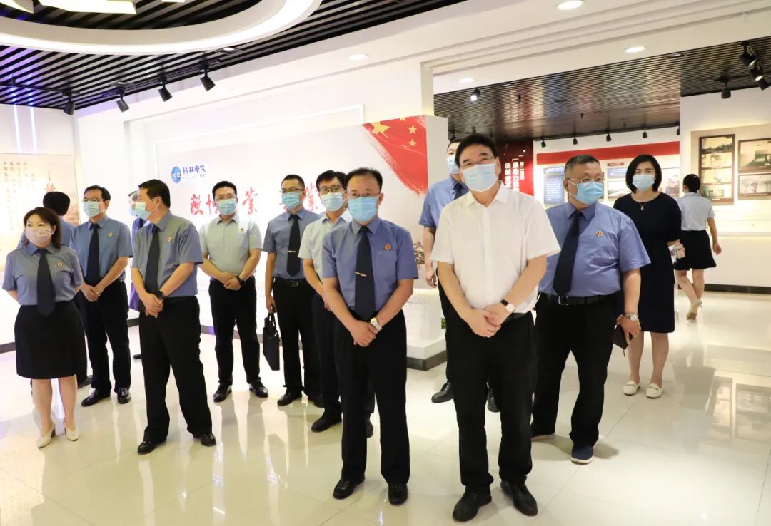 itb8888通博(中国区)官方网站