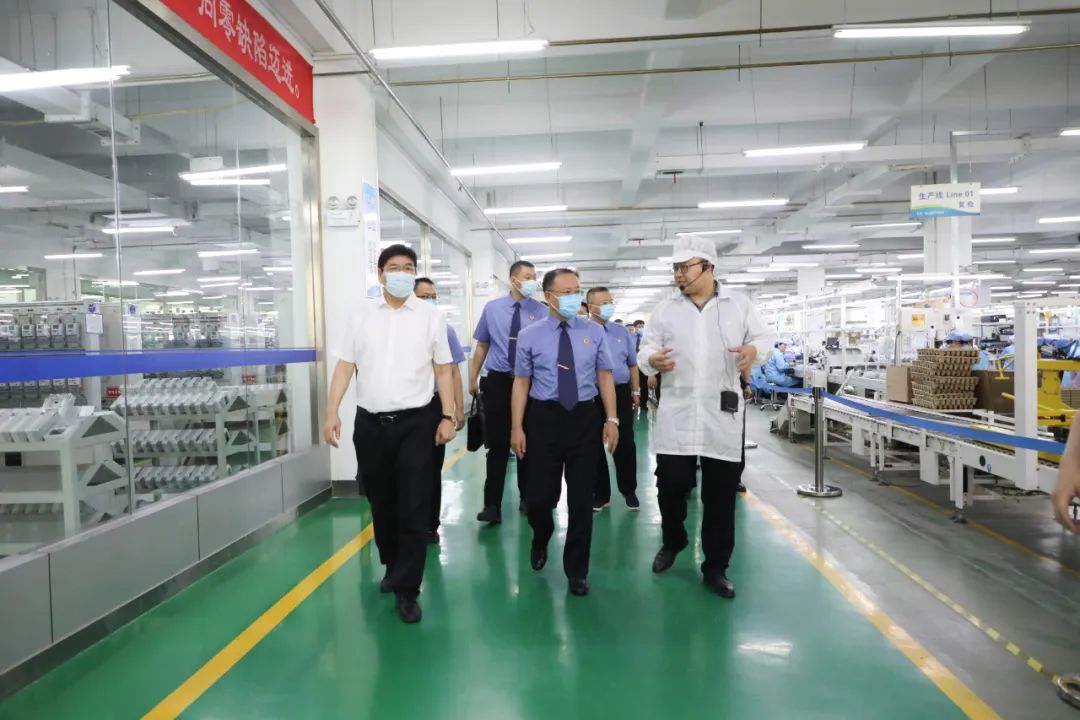 itb8888通博(中国区)官方网站