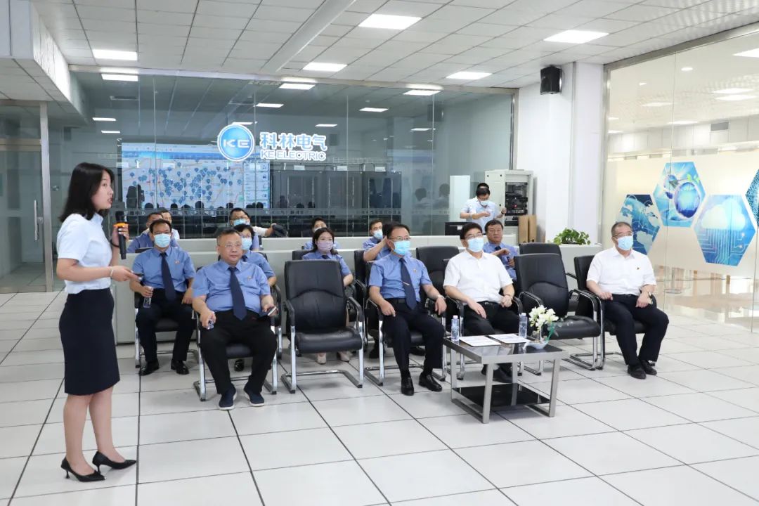 itb8888通博(中国区)官方网站