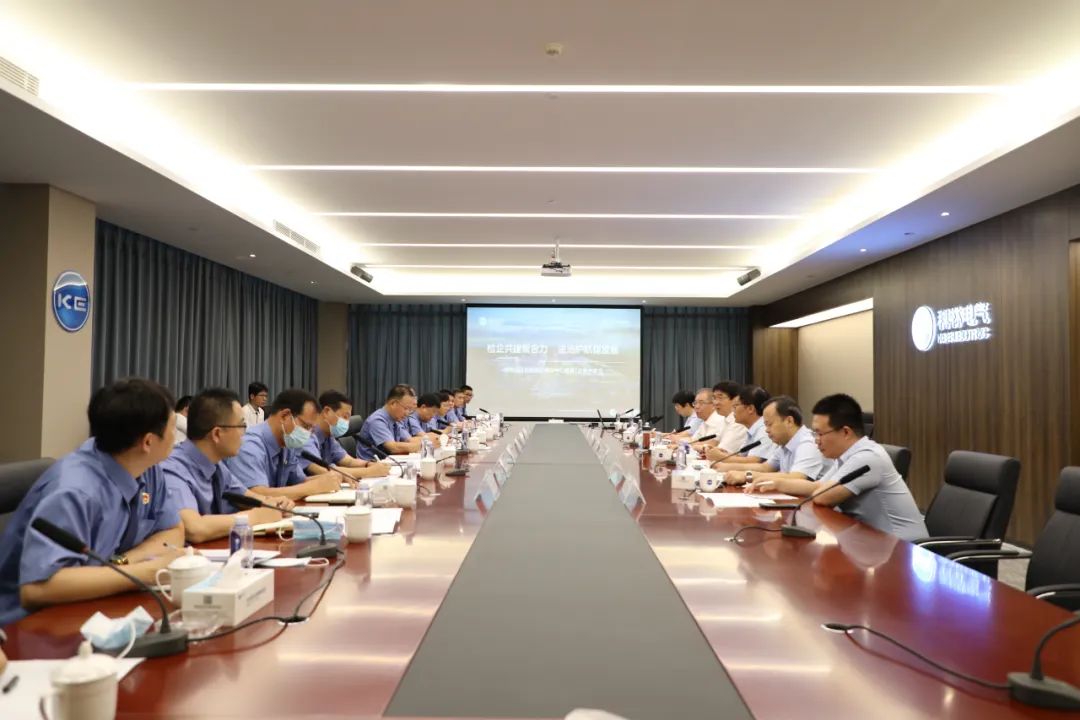 itb8888通博(中国区)官方网站
