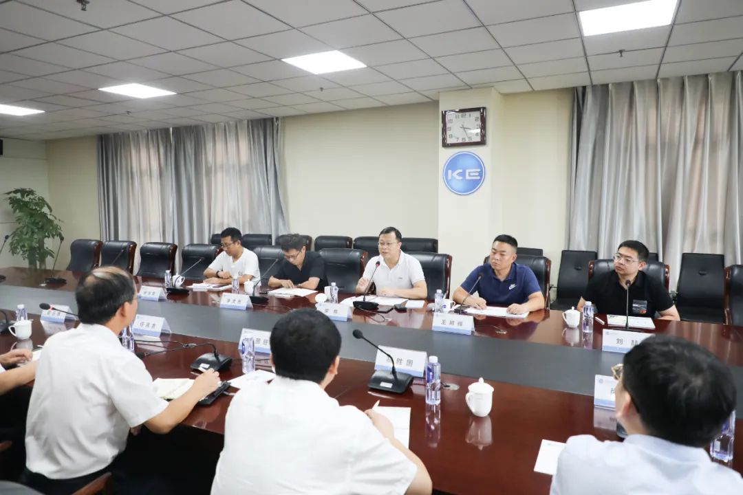 itb8888通博(中国区)官方网站