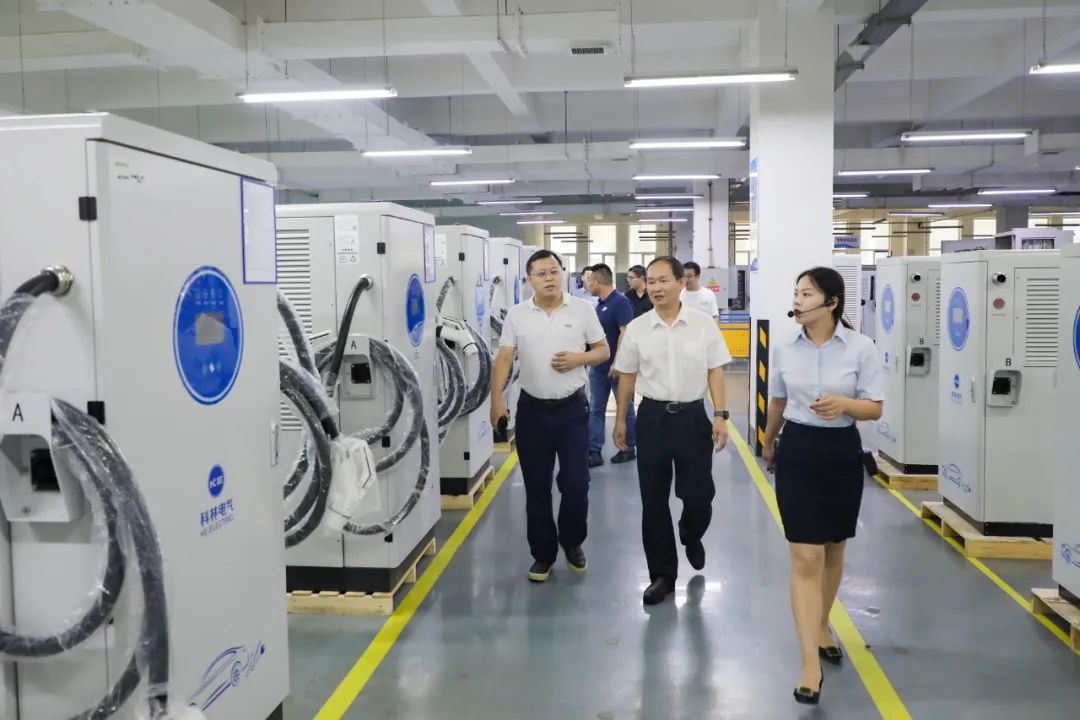 itb8888通博(中国区)官方网站