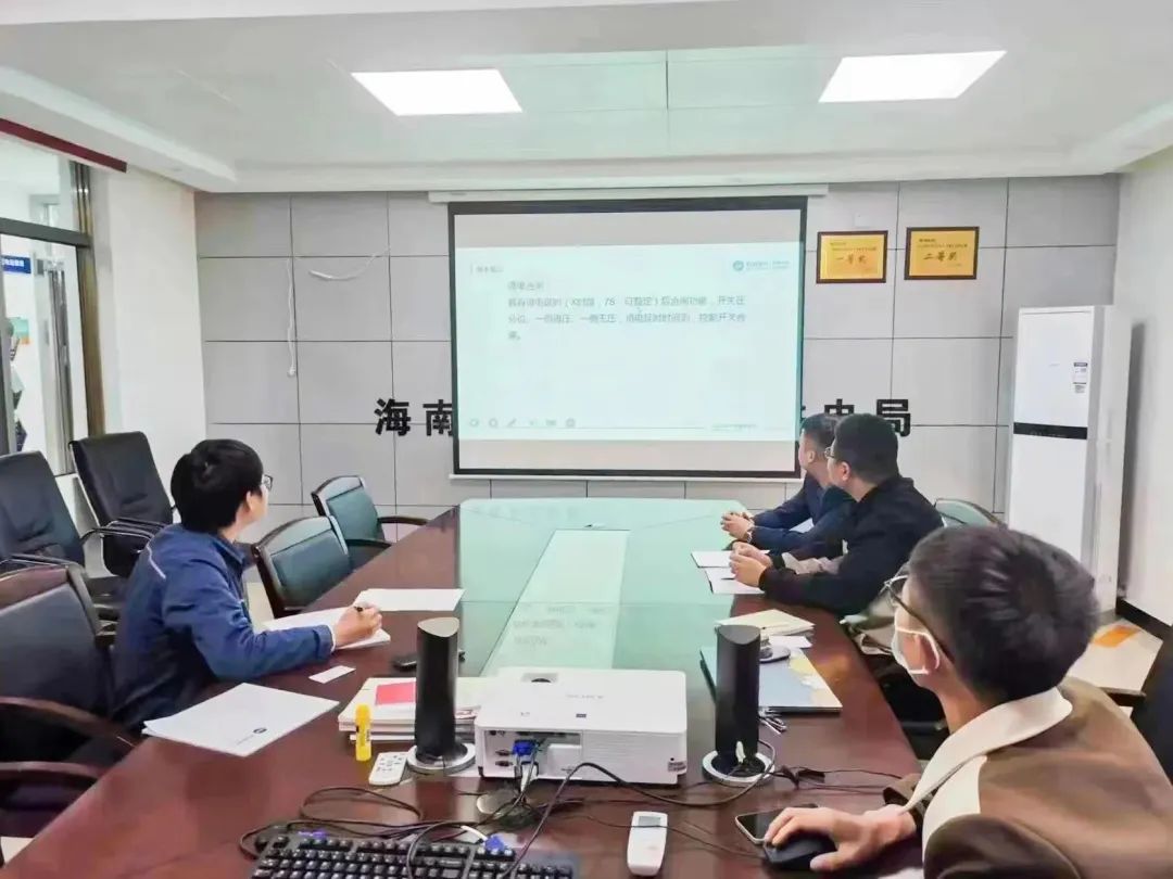 itb8888通博(中国区)官方网站