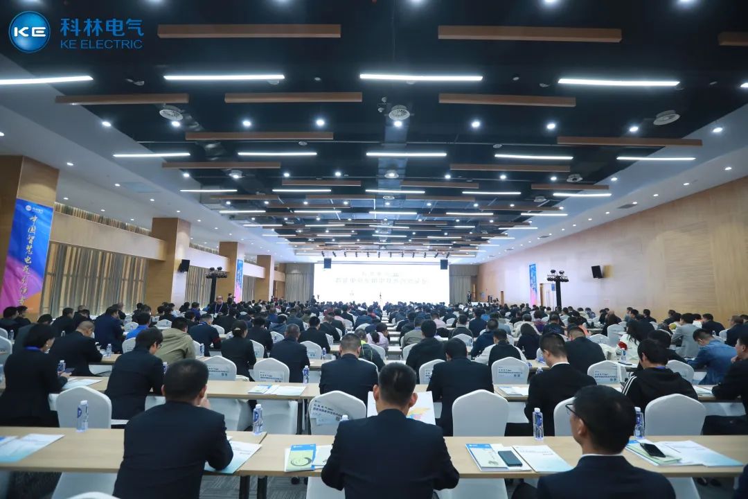 itb8888通博(中国区)官方网站